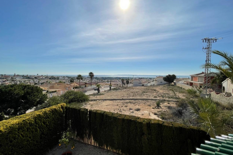Villa i Ciudad Quesada, Alicante, Ciudad Quesada - € 950.000 | Ref: 210 - foto 9