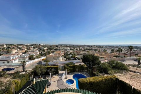 Villa i Ciudad Quesada, Alicante, Ciudad Quesada - € 950.000 | Ref: 210 - foto 10