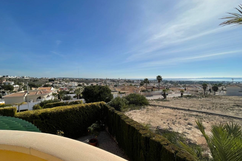 Villa i Ciudad Quesada, Alicante, Ciudad Quesada - € 950.000 | Ref: 210 - foto 11
