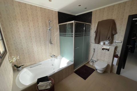 Villa i Ciudad Quesada, Alicante, Ciudad Quesada - € 950.000 | Ref: 210 - foto 12