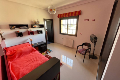 Villa i Ciudad Quesada, Alicante, Ciudad Quesada - € 950.000 | Ref: 210 - foto 14