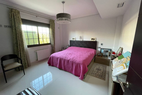 Villa i Ciudad Quesada, Alicante, Ciudad Quesada - € 950.000 | Ref: 210 - foto 15