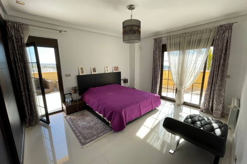 Villa i Ciudad Quesada, Alicante, Ciudad Quesada - € 950.000 | Ref: 210 - foto 16