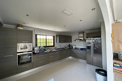 Villa i Ciudad Quesada, Alicante, Ciudad Quesada - € 950.000 | Ref: 210 - foto 17