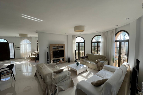 Villa i Ciudad Quesada, Alicante, Ciudad Quesada - € 950.000 | Ref: 210 - foto 18
