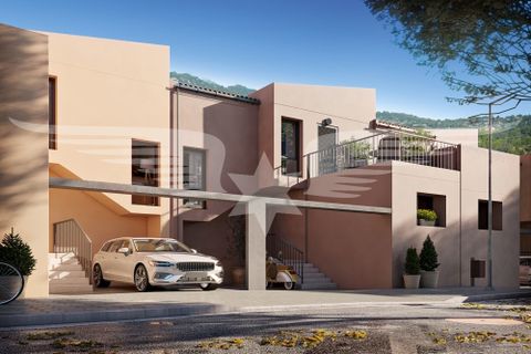 Casa di città Esporles, Mallorca - foto 1