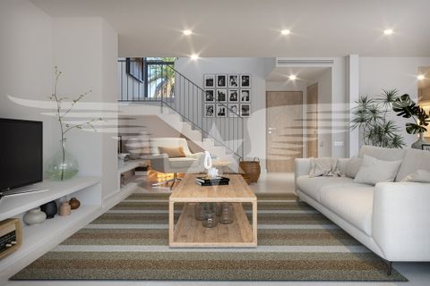 Casa di città Esporles, Mallorca - foto 2