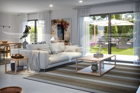 Casa di città Esporles, Mallorca - foto 3