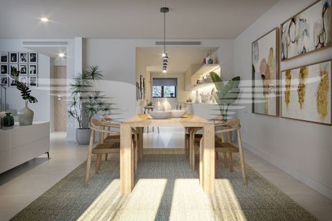 Casa di città Esporles, Mallorca - foto 4