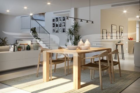 Casa di città Esporles, Mallorca - foto 5