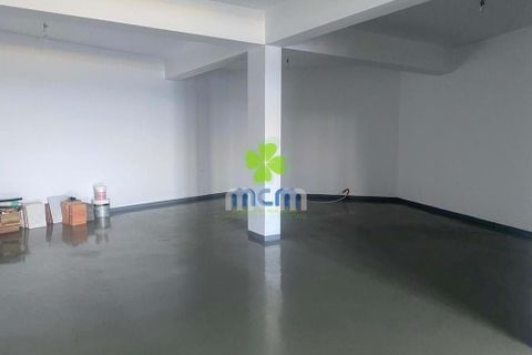 Villa i Gaula, Madeira, Gaula - € 650.000 | Ref: 03287 - foto 2