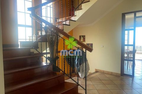 Villa i Gaula, Madeira, Gaula - € 650.000 | Ref: 03287 - foto 3