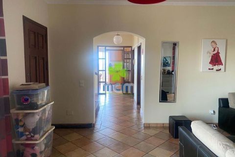 Villa i Gaula, Madeira, Gaula - € 650.000 | Ref: 03287 - foto 4