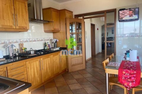 Villa i Gaula, Madeira, Gaula - € 650.000 | Ref: 03287 - foto 5