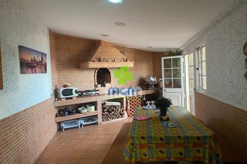 Villa i Gaula, Madeira, Gaula - € 650.000 | Ref: 03287 - foto 6