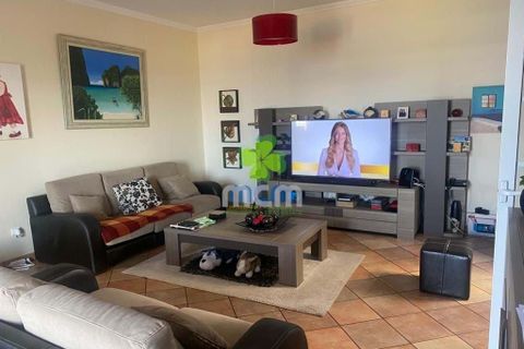 Villa i Gaula, Madeira, Gaula - € 650.000 | Ref: 03287 - foto 7