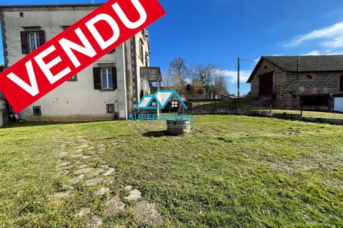 Villa a Paulhaguet, Haute-Loire, Paulhaguet - € 120.000 | Ref: 84041201 - foto 2