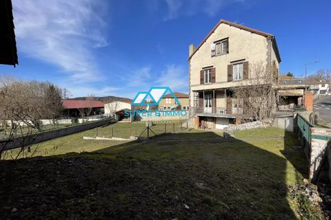 Villa a Paulhaguet, Haute-Loire, Paulhaguet - € 120.000 | Ref: 84041201 - foto 6