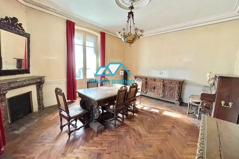Villa a Paulhaguet, Haute-Loire, Paulhaguet - € 120.000 | Ref: 84041201 - foto 12