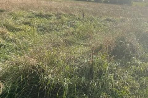 Tomt i Moncel-sur-Seille, Meurthe-et-Moselle, Moncel-sur-Seille - € 41 000 | Ref: V720 - foto 5