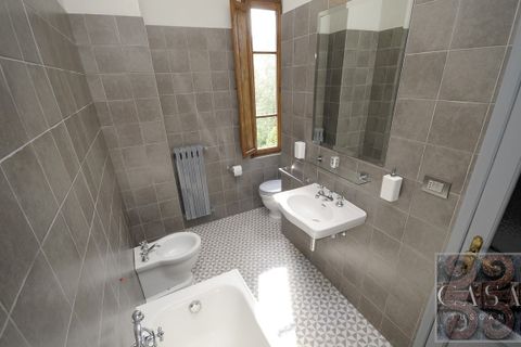 Villa i Barga, Lucca, Barga - € 690.000 | Ref: v579615-x - foto 16