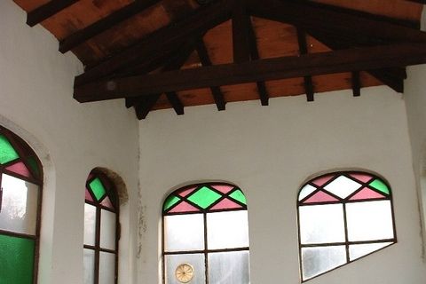 Villa i Barga, Lucca, Barga - € 690.000 | Ref: v579615-x - foto 9