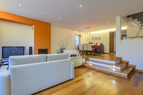 Villa i Lavra, Porto, Lavra - € 577.000 | Ref: TRZ_MM_700 - foto 2