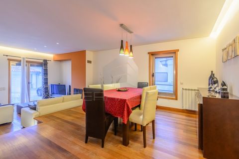 Villa i Lavra, Porto, Lavra - € 577.000 | Ref: TRZ_MM_700 - foto 3