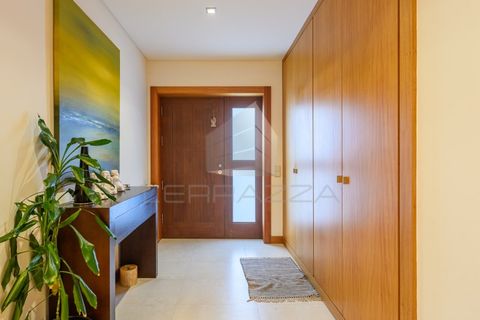 Villa i Lavra, Porto, Lavra - € 577.000 | Ref: TRZ_MM_700 - foto 5