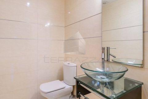 Villa i Lavra, Porto, Lavra - € 577.000 | Ref: TRZ_MM_700 - foto 6