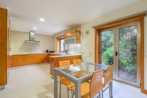 Villa i Lavra, Porto, Lavra - € 577.000 | Ref: TRZ_MM_700 - foto 7