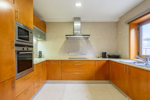 Villa i Lavra, Porto, Lavra - € 577.000 | Ref: TRZ_MM_700 - foto 8