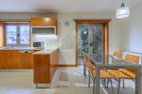 Villa i Lavra, Porto, Lavra - € 577.000 | Ref: TRZ_MM_700 - foto 9