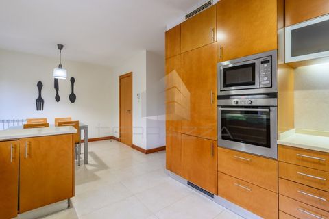 Villa i Lavra, Porto, Lavra - € 577.000 | Ref: TRZ_MM_700 - foto 10