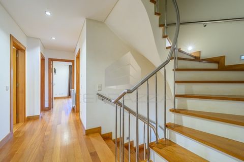 Villa i Lavra, Porto, Lavra - € 577.000 | Ref: TRZ_MM_700 - foto 11