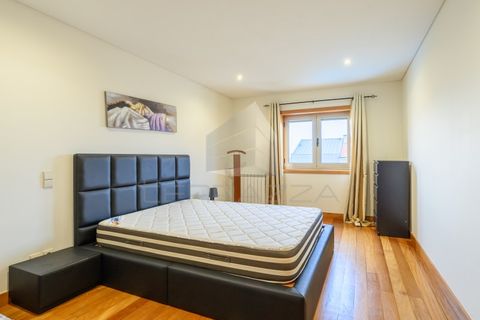 Villa i Lavra, Porto, Lavra - € 577.000 | Ref: TRZ_MM_700 - foto 12