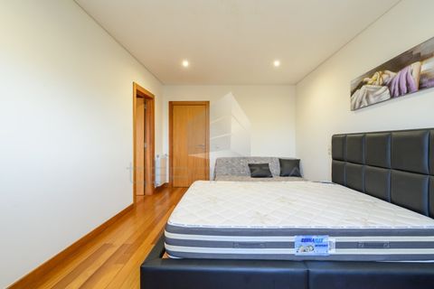 Villa i Lavra, Porto, Lavra - € 577.000 | Ref: TRZ_MM_700 - foto 13