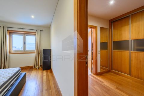 Villa i Lavra, Porto, Lavra - € 577.000 | Ref: TRZ_MM_700 - foto 14