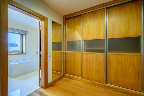 Villa i Lavra, Porto, Lavra - € 577.000 | Ref: TRZ_MM_700 - foto 15