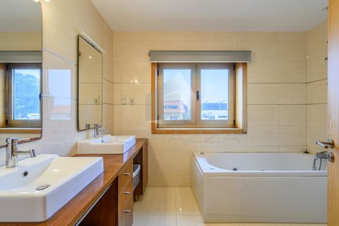 Villa i Lavra, Porto, Lavra - € 577.000 | Ref: TRZ_MM_700 - foto 17