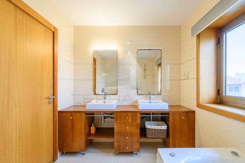 Villa i Lavra, Porto, Lavra - € 577.000 | Ref: TRZ_MM_700 - foto 18