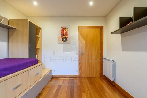 Villa i Lavra, Porto, Lavra - € 577.000 | Ref: TRZ_MM_700 - foto 19