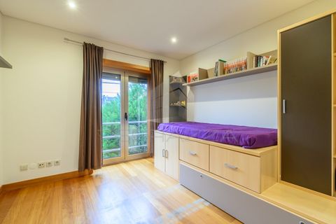 Villa i Lavra, Porto, Lavra - € 577.000 | Ref: TRZ_MM_700 - foto 20