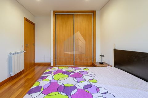 Villa i Lavra, Porto, Lavra - € 577.000 | Ref: TRZ_MM_700 - foto 21
