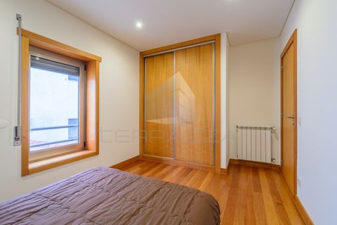 Villa i Lavra, Porto, Lavra - € 577.000 | Ref: TRZ_MM_700 - foto 23