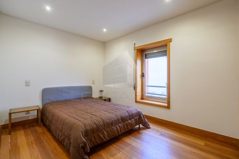 Villa i Lavra, Porto, Lavra - € 577.000 | Ref: TRZ_MM_700 - foto 24