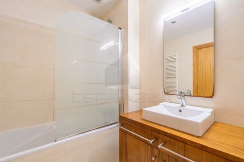 Villa i Lavra, Porto, Lavra - € 577.000 | Ref: TRZ_MM_700 - foto 25