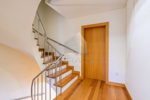 Villa i Lavra, Porto, Lavra - € 577.000 | Ref: TRZ_MM_700 - foto 26