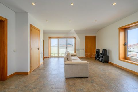 Villa i Lavra, Porto, Lavra - € 577.000 | Ref: TRZ_MM_700 - foto 27