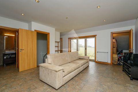 Villa i Lavra, Porto, Lavra - € 577.000 | Ref: TRZ_MM_700 - foto 28